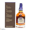 Chivas Regal - 18 Year Old - Gold Signature Thumbnail