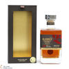 Bladnoch - 15 Year Old - Adela - Celebrating 200 Years Thumbnail