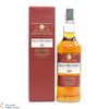 Glen Deveron - 20 Year Old - Royal Burgh Collection (1L) Thumbnail