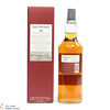 Glen Deveron - 20 Year Old - Royal Burgh Collection (1L) Thumbnail