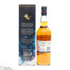 Talisker - 10 Year Old  Thumbnail