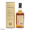 Balvenie - 14 Year Old - Caribbean Cask Thumbnail