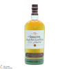 The Singleton of Glen Ord - 15 Year Old  Thumbnail