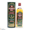 Bushmills - 10 Year Old Thumbnail