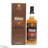 Benriach - 22 Year Old - Albariza Second Edition Thumbnail