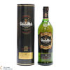 Glenfiddich - 12 Year Old - Special Reserve 1L Thumbnail