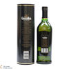 Glenfiddich - 12 Year Old - Special Reserve 1L Thumbnail