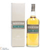 Auchentoshan - Select 1L Thumbnail