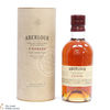 Aberlour - A'Bunadh Batch 59 Thumbnail