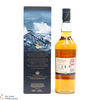 Talisker - 10 Year Old  Thumbnail