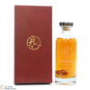 Ardmore - 20 Year Old - Forty-Nine Wine & Spirit Club 50th Anniversary Thumbnail