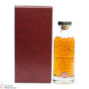 Ardmore - 20 Year Old - Forty-Nine Wine & Spirit Club 50th Anniversary Thumbnail