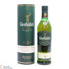 Glenfiddich - 12 Year Old  Thumbnail