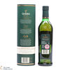 Glenfiddich - 12 Year Old  Thumbnail