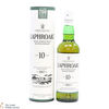 Laphroaig - 10 Year Old - 200th Anniversary Limited Edition Thumbnail