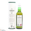 Laphroaig - 10 Year Old - 200th Anniversary Limited Edition Thumbnail