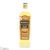 Bushmills - Irish Honey 1L Thumbnail