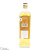 Bushmills - Irish Honey 1L Thumbnail