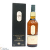 Lagavulin - 16 Year Old Thumbnail