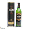 Glenfiddich - 12 Year Old - Special Reserve Thumbnail