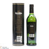 Glenfiddich - 12 Year Old - Special Reserve Thumbnail