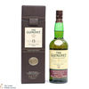 Glenlivet - 15 Year Old - French Oak Reserve Thumbnail