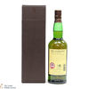 Glenlivet - 15 Year Old - French Oak Reserve Thumbnail