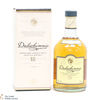 Dalwhinnie - 15 Year Old Thumbnail