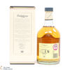 Dalwhinnie - 15 Year Old Thumbnail