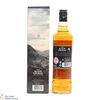 Famous Grouse - Black Grouse Thumbnail