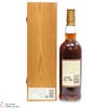 Macallan - 18 Year Old 1981 - Gran Reserva  Thumbnail