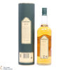 Auchentoshan - Select 1L Thumbnail