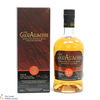 GlenAllachie - 18 Year Old Thumbnail