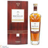 Macallan - Rare Cask - 2021 Thumbnail