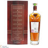 Macallan - Rare Cask - 2021 Thumbnail