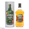 Jura - Rum Cask Finish 1L Thumbnail