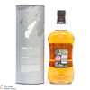 Jura - Rum Cask Finish 1L Thumbnail