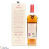 Macallan - The Harmony Collection - Intense Arabica Thumbnail