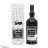 Ardbeg - Blaaack - Committee 20th Anniversary - Limited Edition Thumbnail