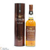 Clynelish - 1997 Distillers Edition 2011 Thumbnail