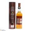 Clynelish - 1997 Distillers Edition 2011 Thumbnail