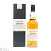 Dufftown - 15 Year Old Flora and Fauna Thumbnail