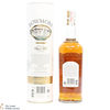 Bowmore - Surf 1L Thumbnail