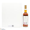 Macallan - The Archival Series - Folio 3 Thumbnail