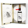 Macallan - The Archival Series - Folio 3 Thumbnail