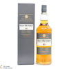 Glen Deveron - 16 Year Old - Royal Burgh Collection (1L) Thumbnail