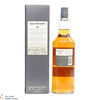 Glen Deveron - 16 Year Old - Royal Burgh Collection (1L) Thumbnail