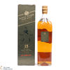 Johnnie Walker - 15 Year Old Pure Malt 1L Thumbnail