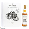 Macallan - The Archival Series - Folio 5 Thumbnail