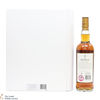 Macallan - The Archival Series - Folio 5 Thumbnail